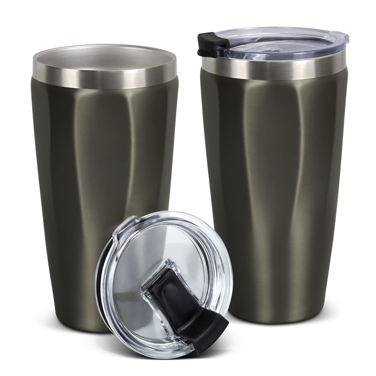 SPICE Calypso Vacuum Tumbler - 500ml - Image 3
