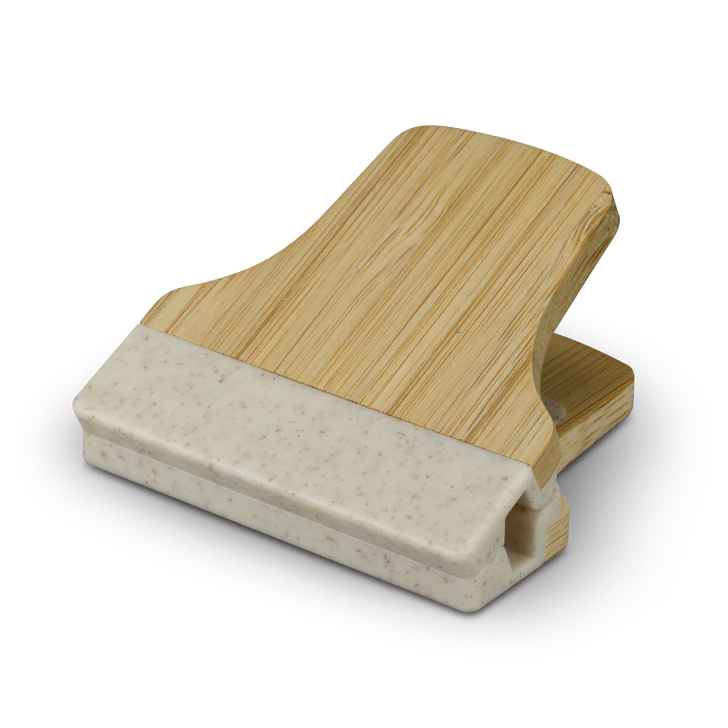Bamboo Clip - Image 4