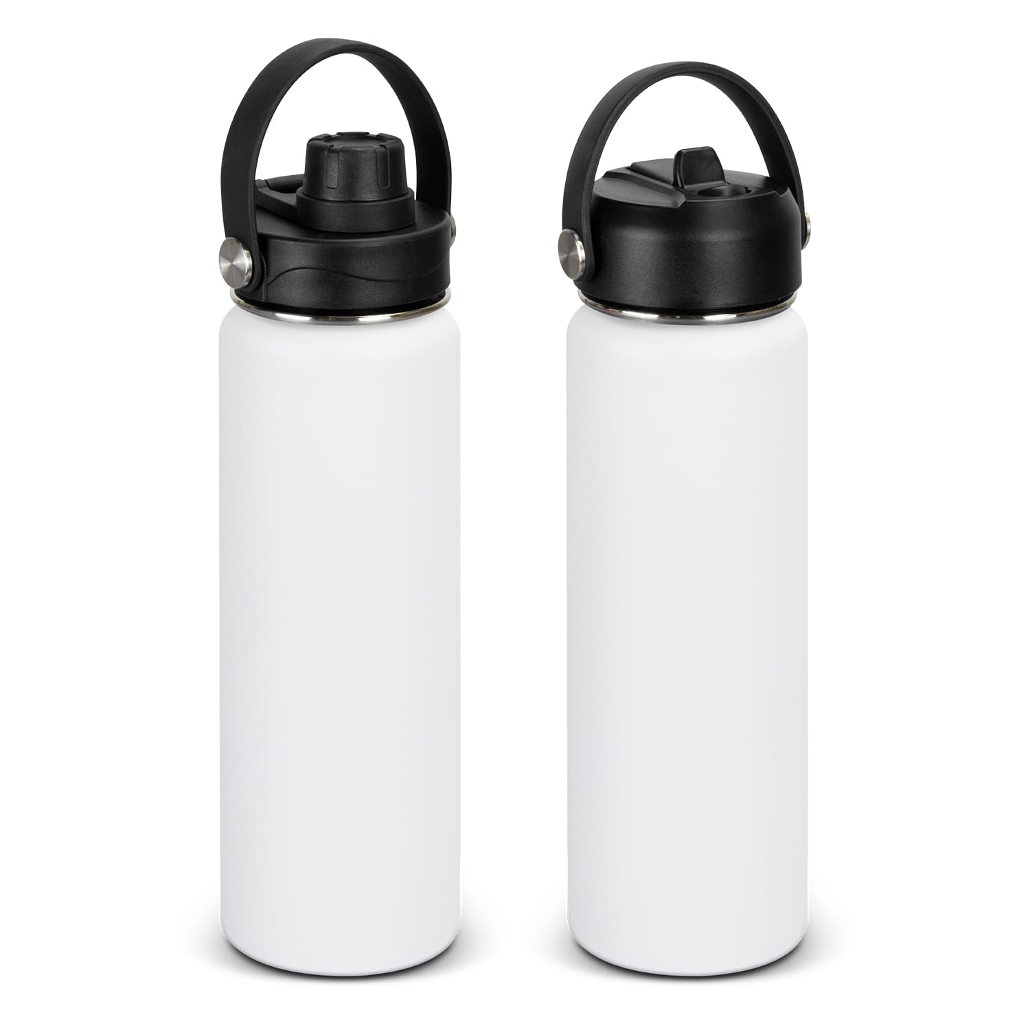 Kinmont Vacuum Bottle - Image 3