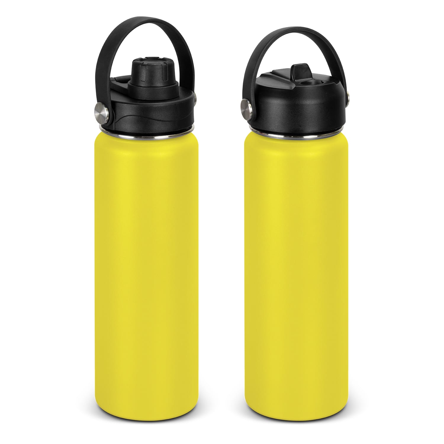 Kinmont Vacuum Bottle - Image 4