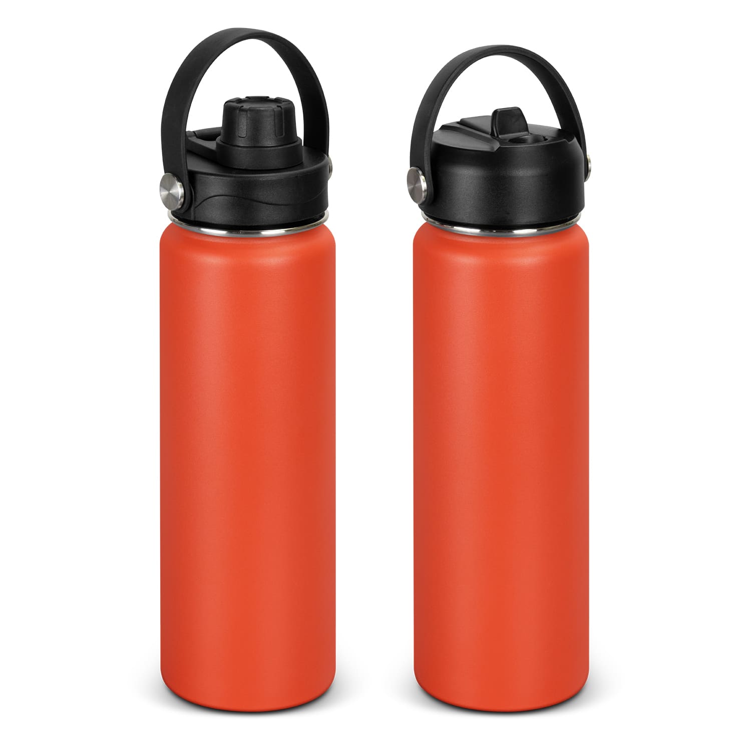 Kinmont Vacuum Bottle - Image 5