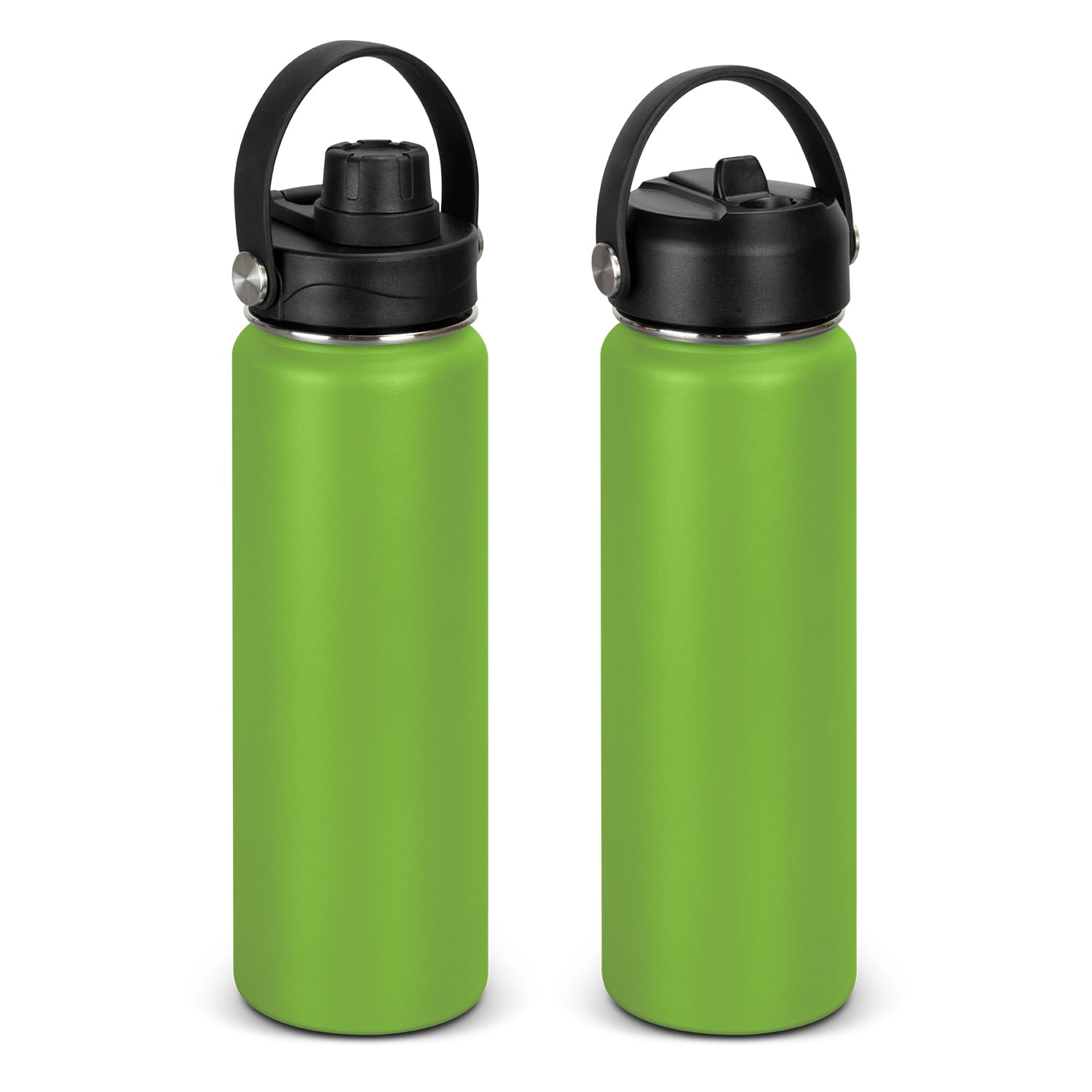 Kinmont Vacuum Bottle - Image 7