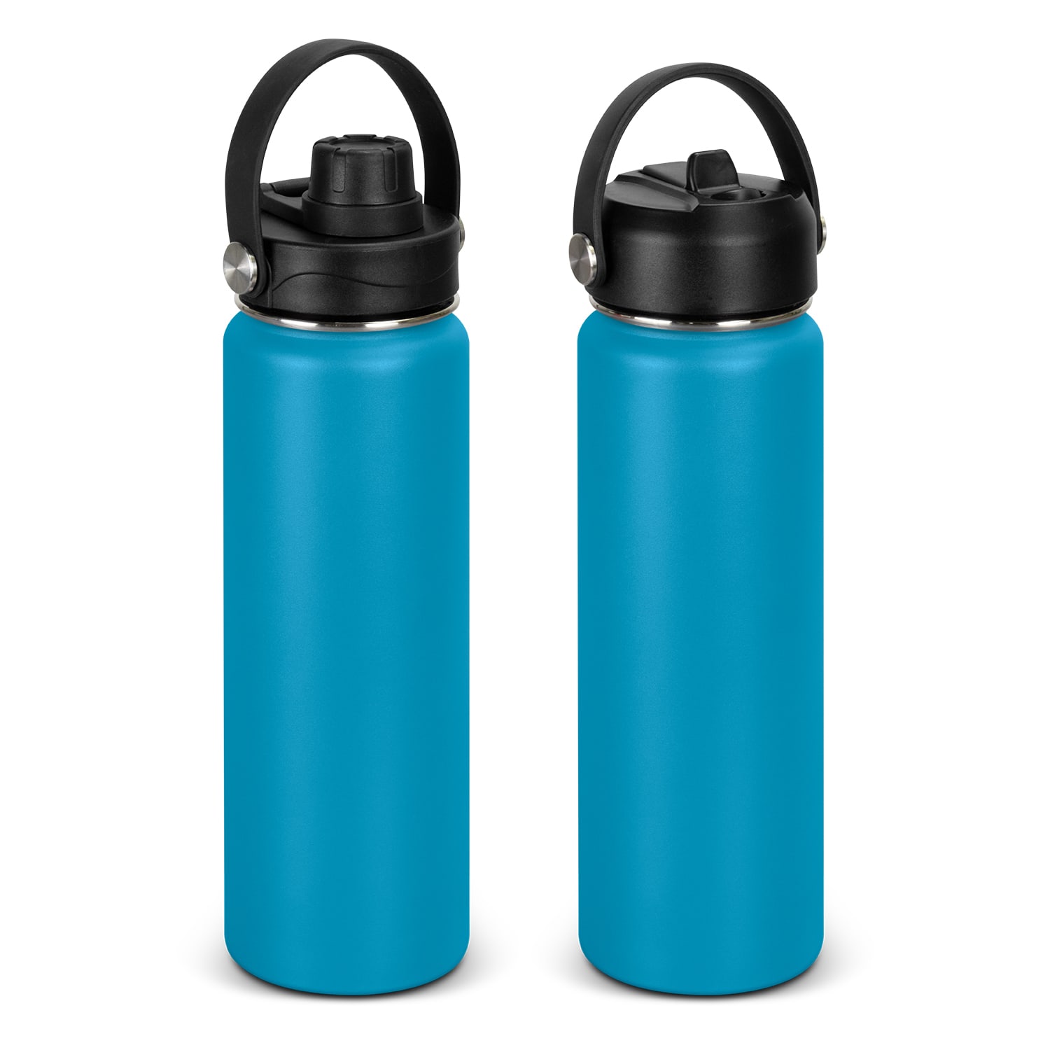 Kinmont Vacuum Bottle - Image 8