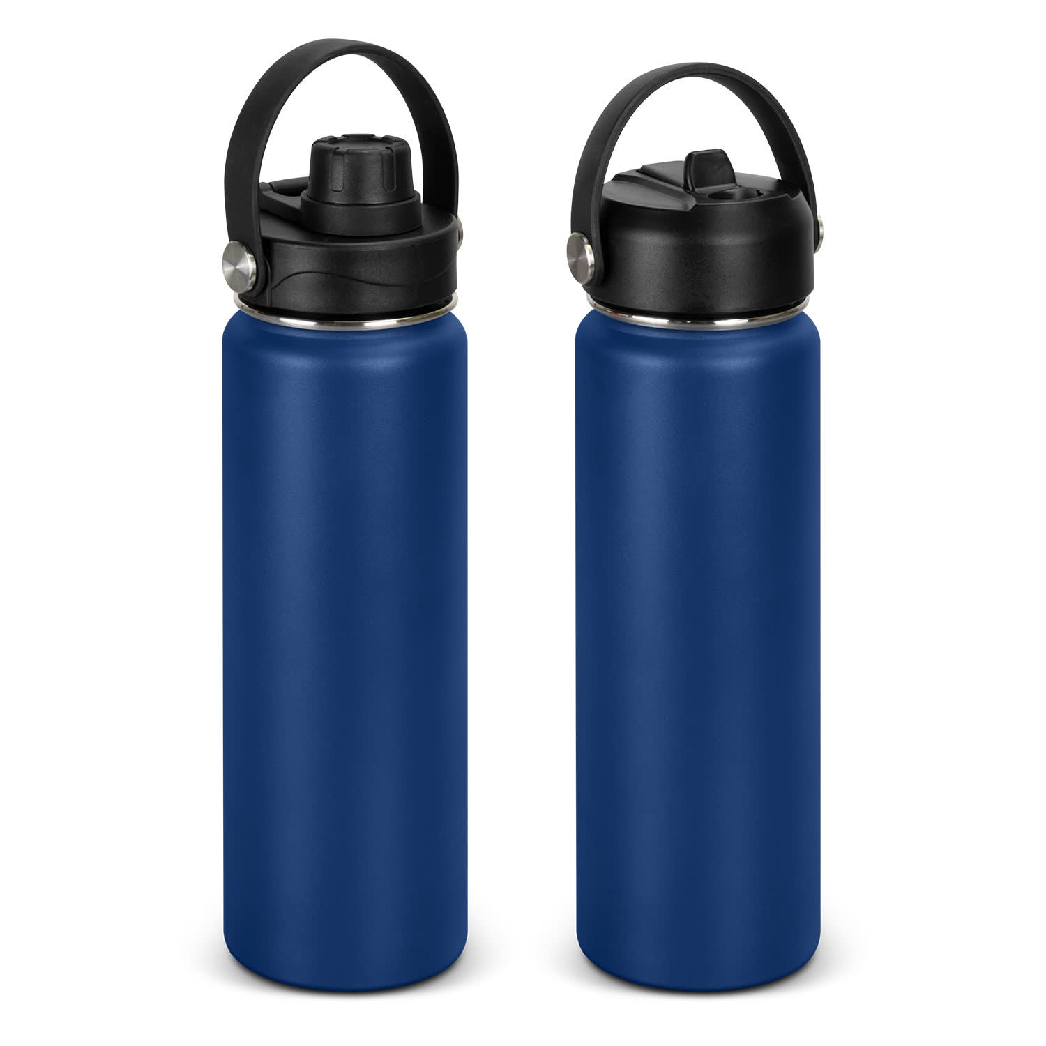 Kinmont Vacuum Bottle - Image 9