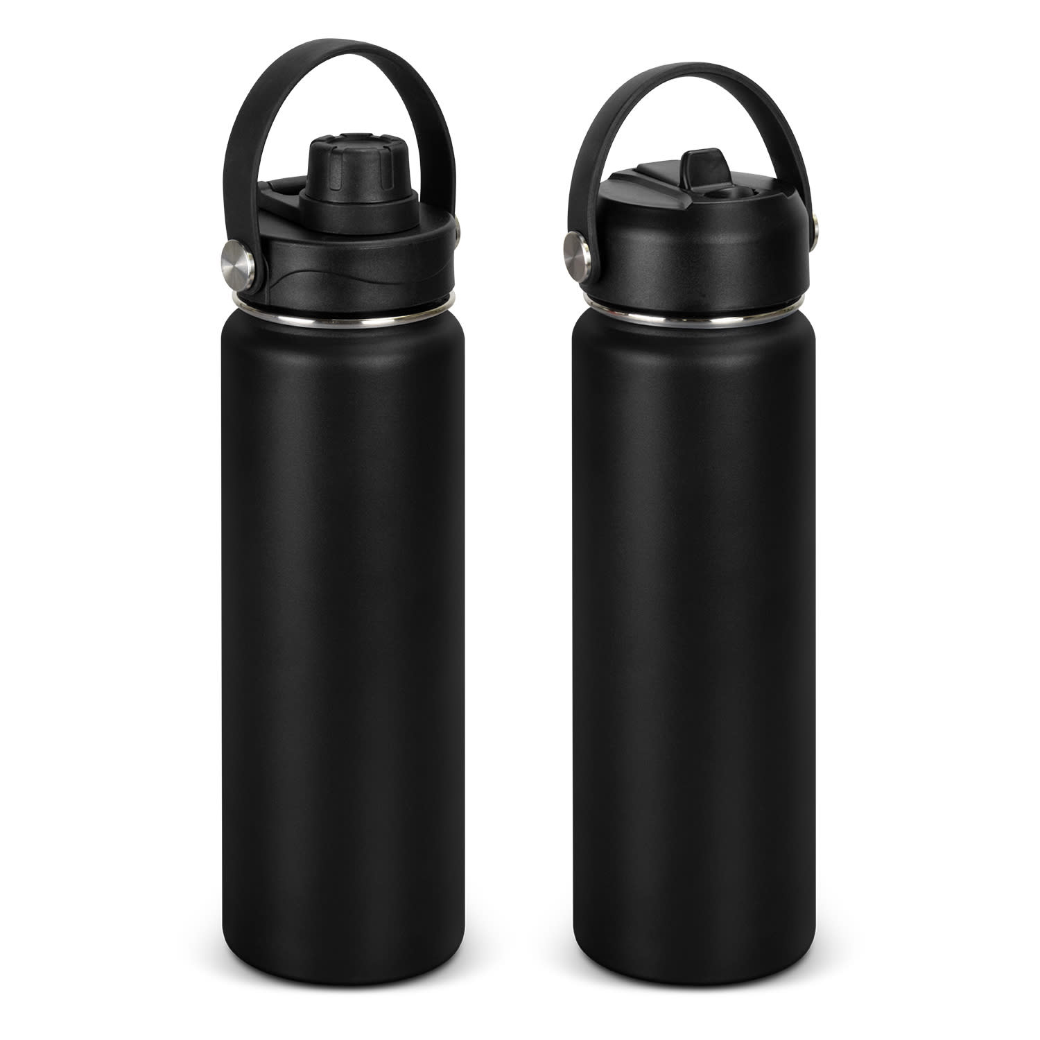 Kinmont Vacuum Bottle - Image 10