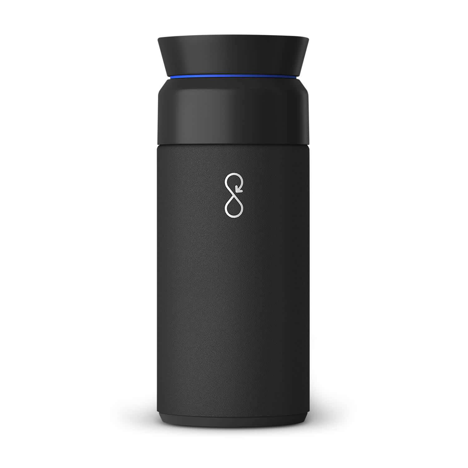 Ocean Bottle Brew Flask - Image 3