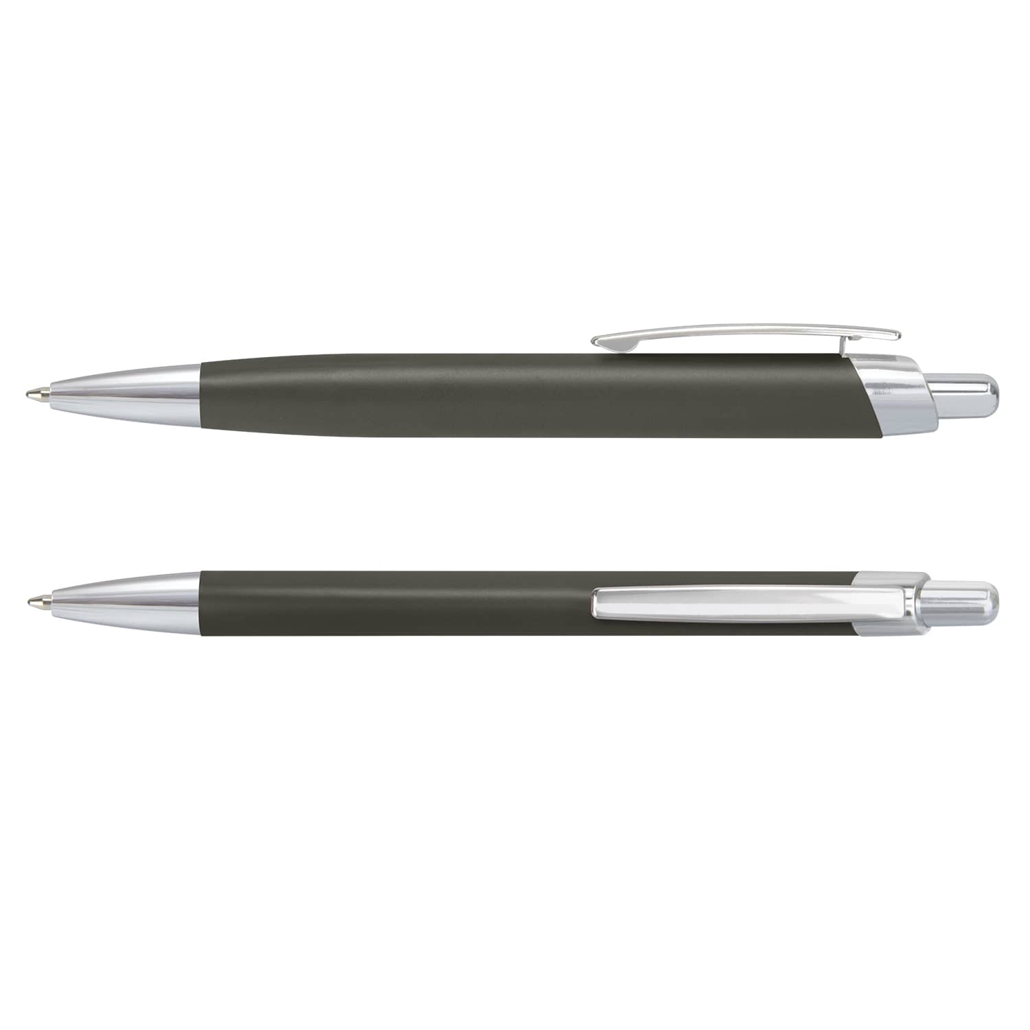 Lexington Pen - Image 9