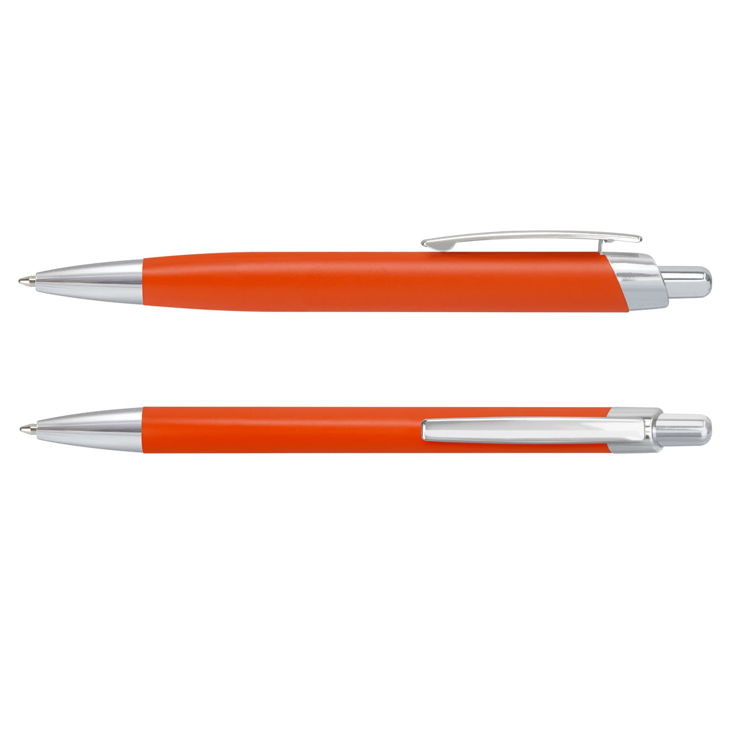 Lexington Pen - Image 3