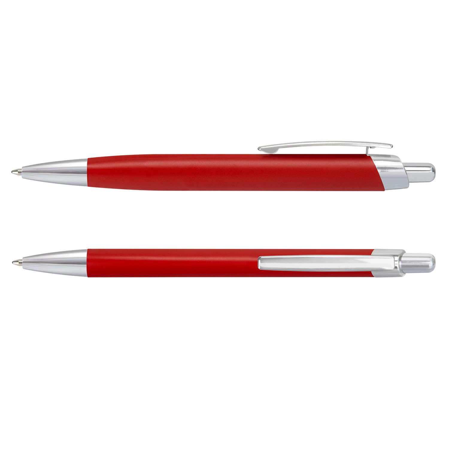 Lexington Pen - Image 4