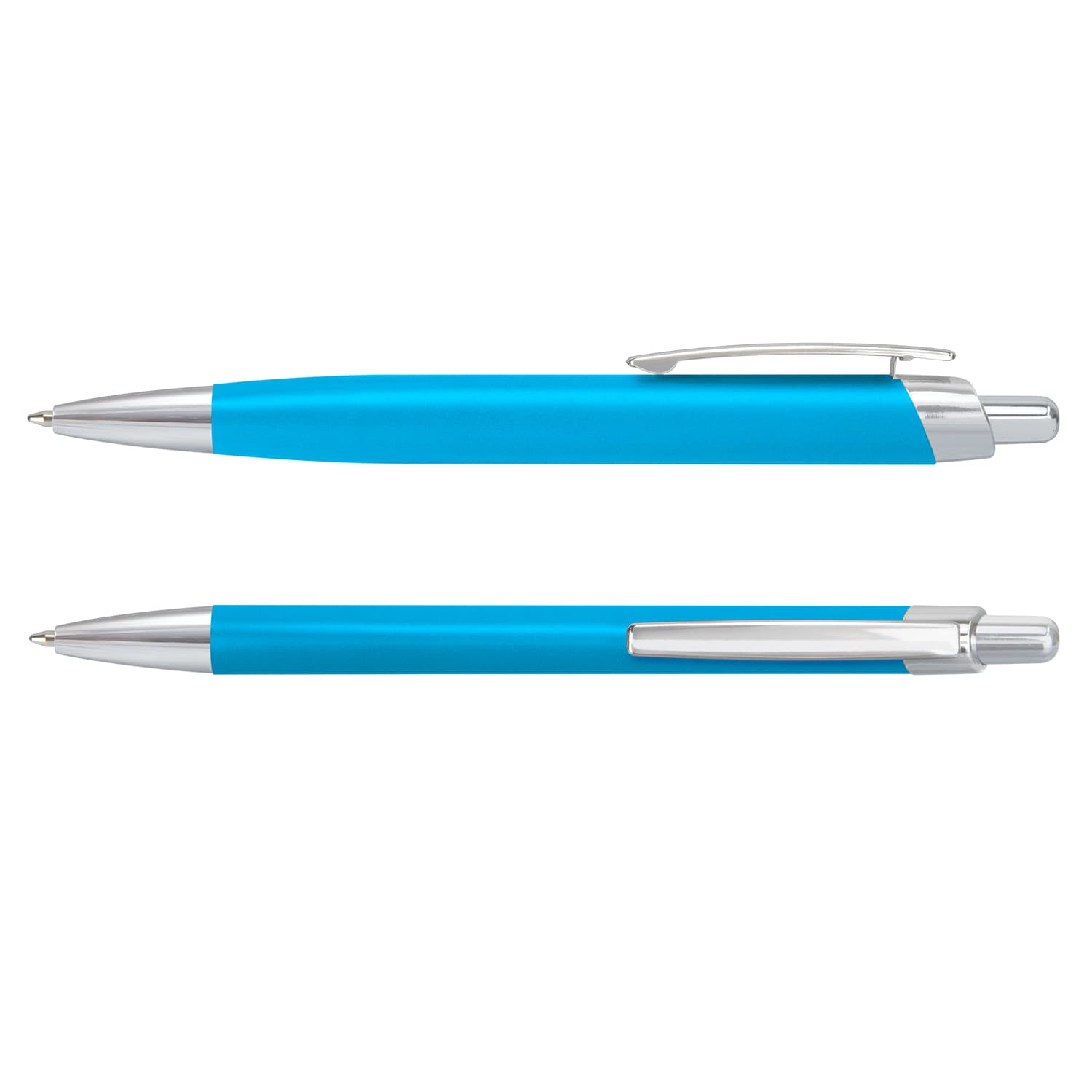 Lexington Pen - Image 6