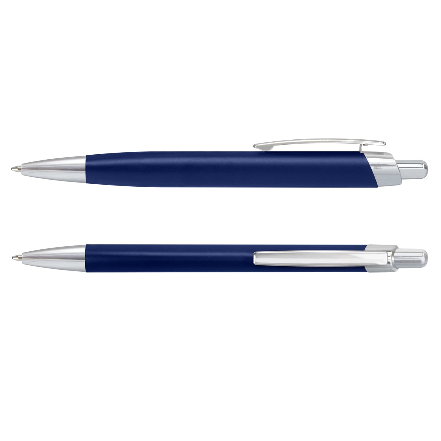 Lexington Pen - Image 7