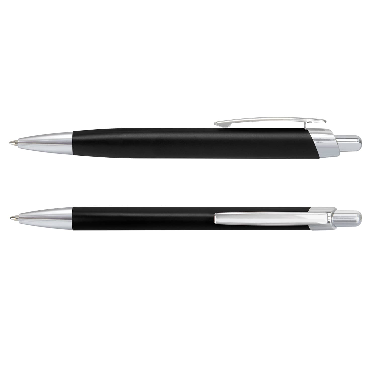 Lexington Pen - Image 10