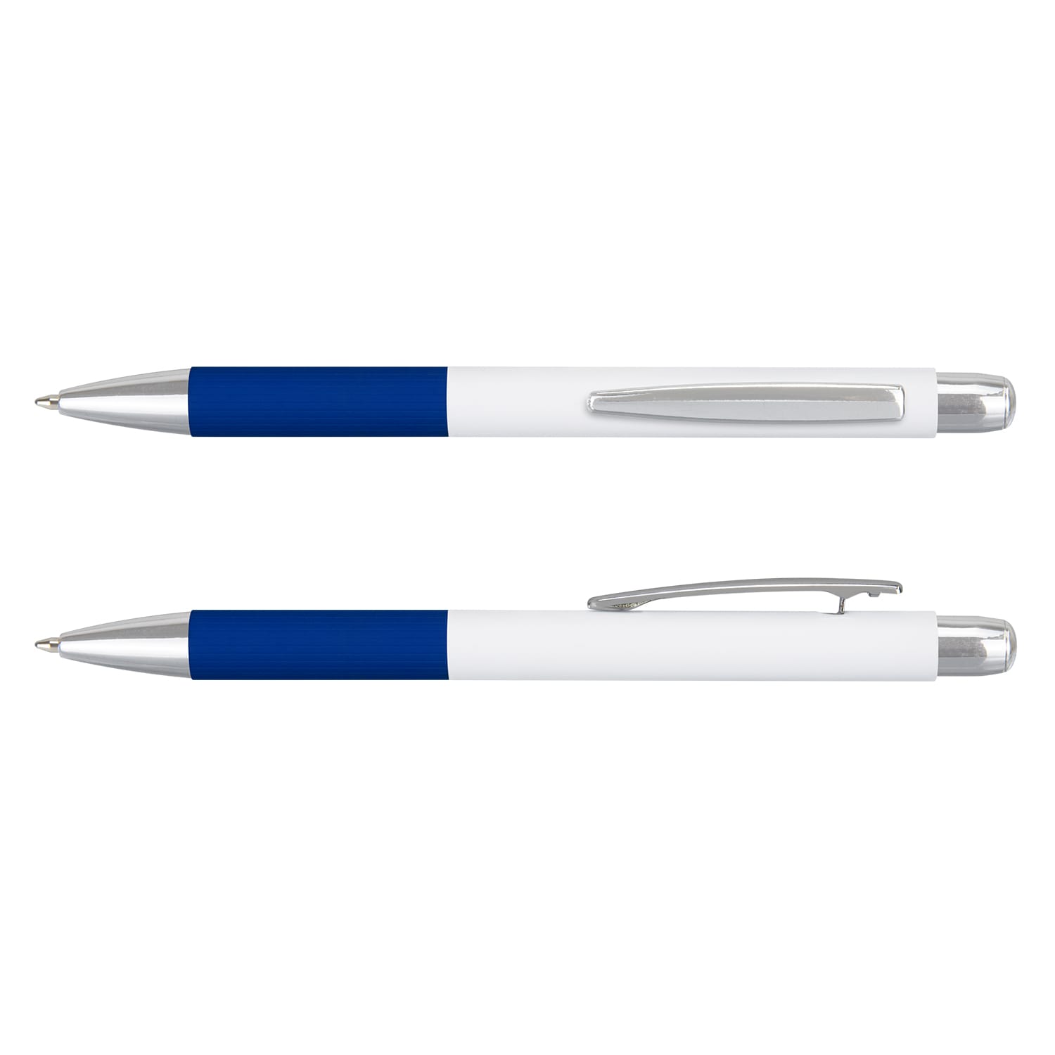 Bravo Pen - Image 11