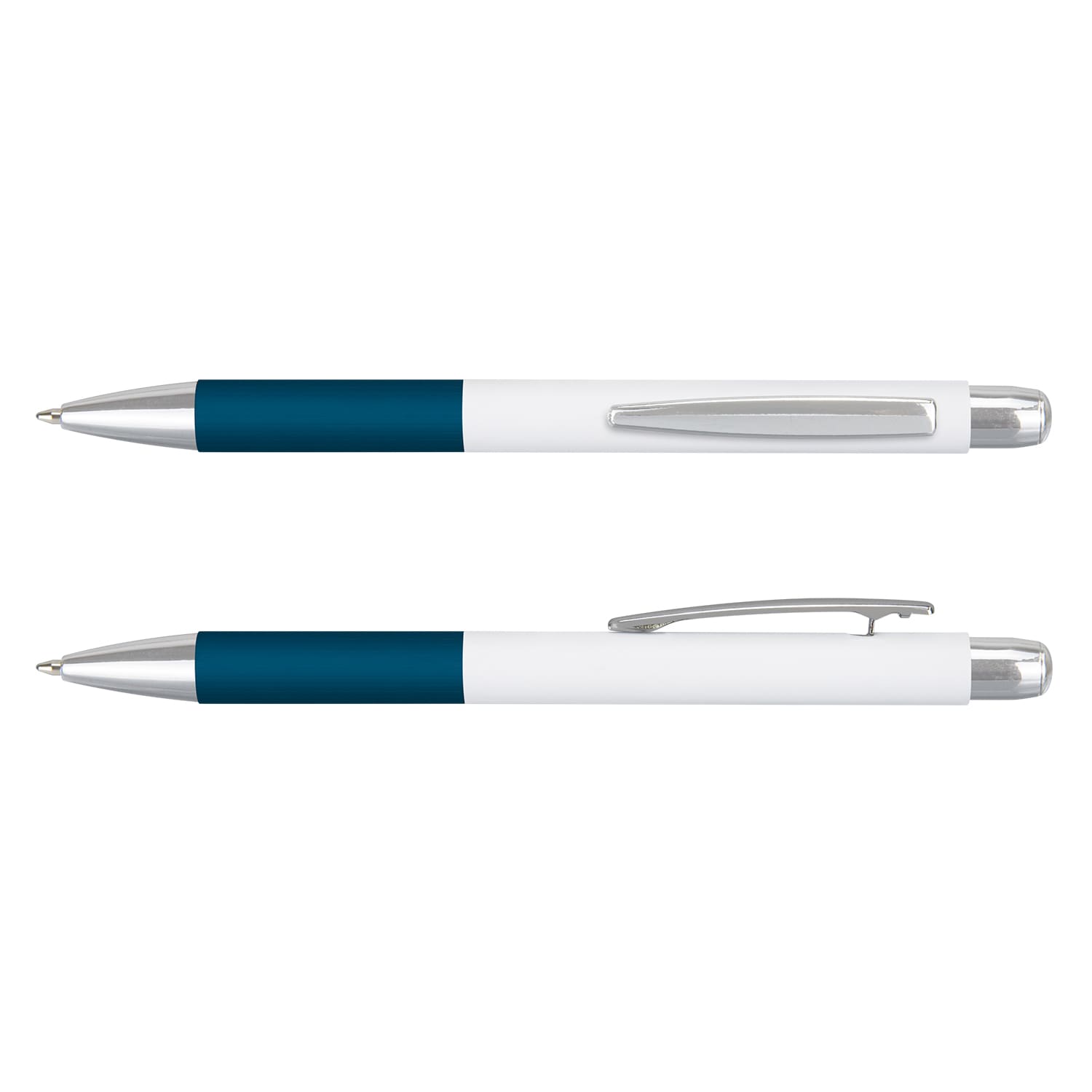 Bravo Pen - Image 12