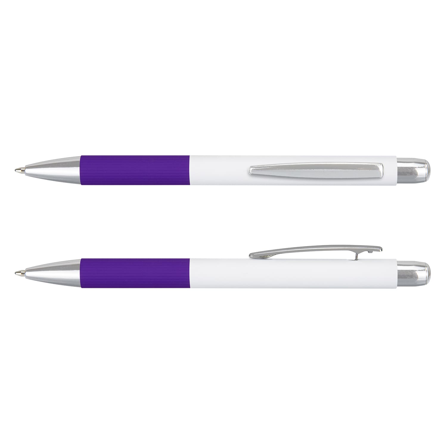 Bravo Pen - Image 13