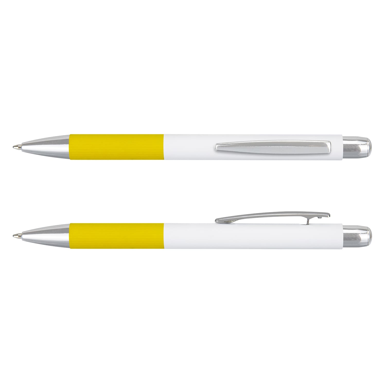 Bravo Pen - Image 3