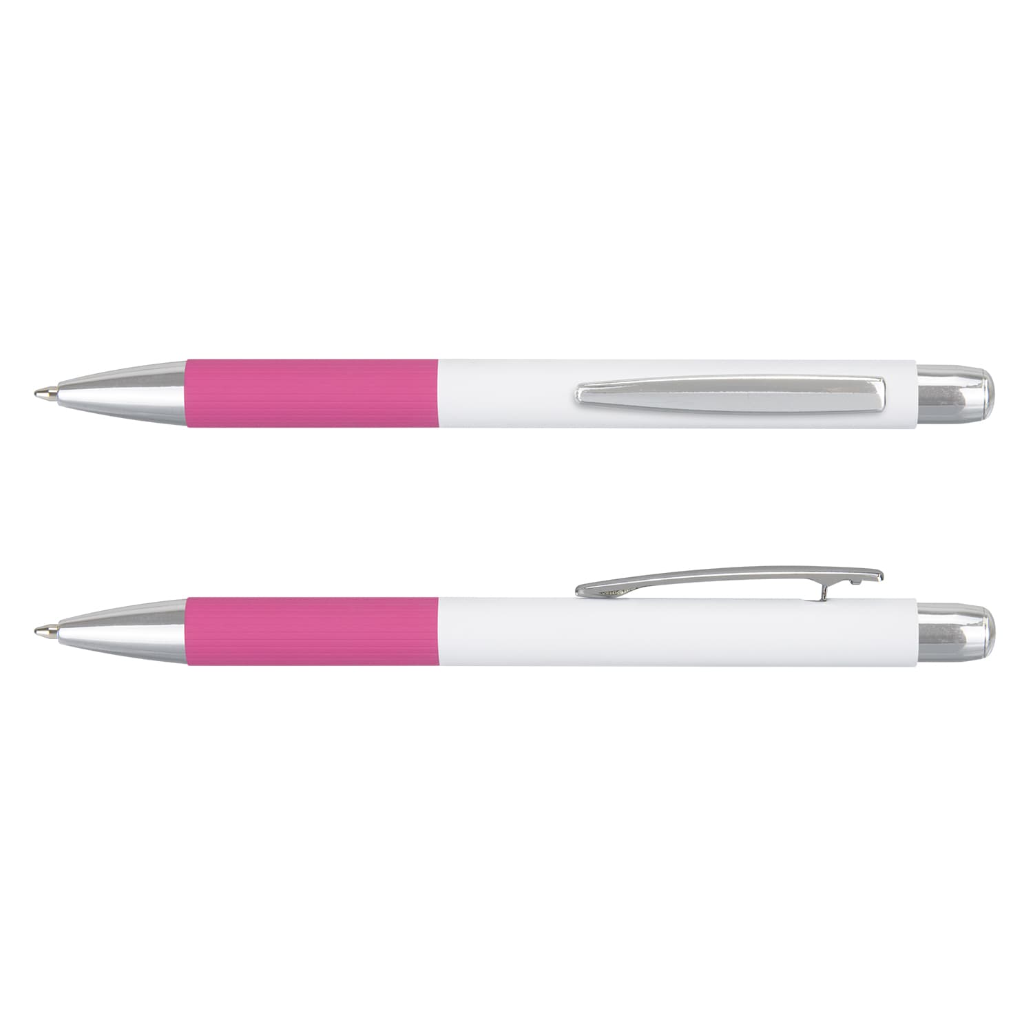Bravo Pen - Image 5