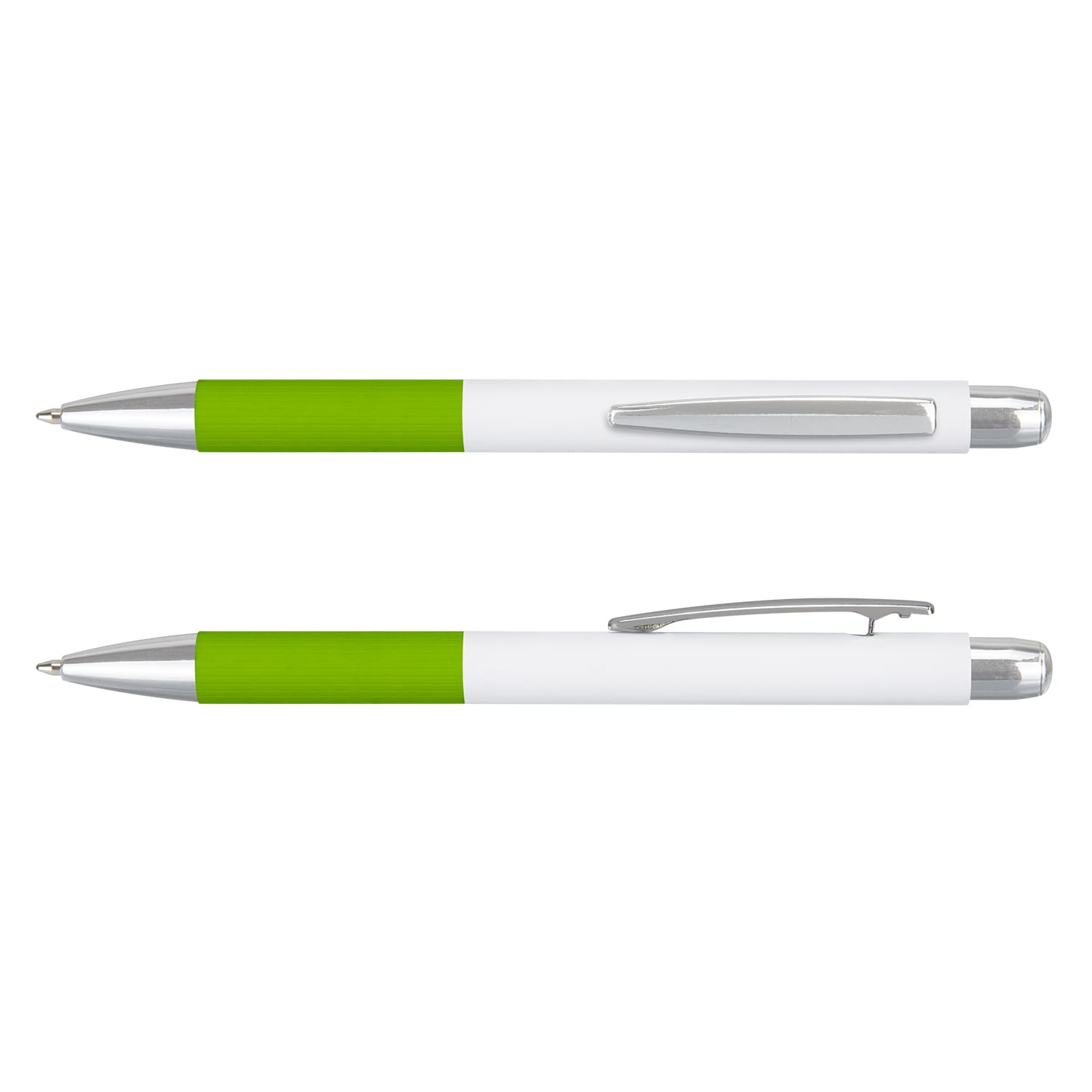 Bravo Pen - Image 7