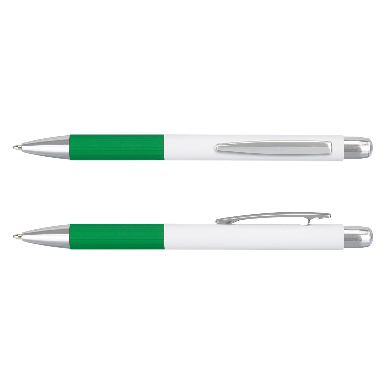 Bravo Pen - Image 8