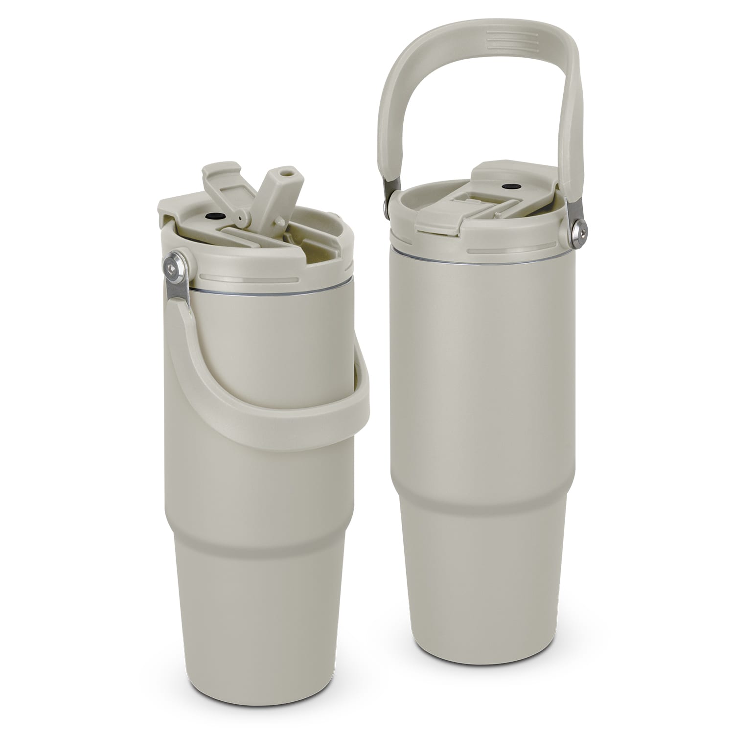 Sentry Vacuum Mug - Image 3