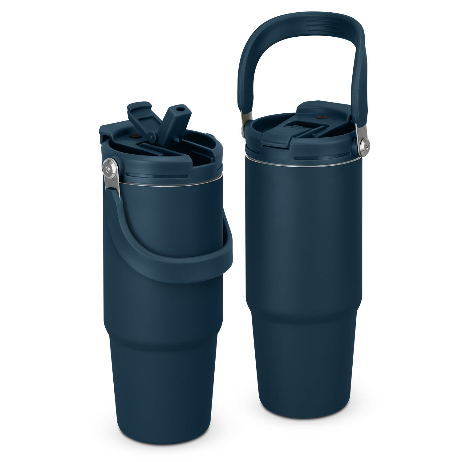 Sentry Vacuum Mug - Image 5