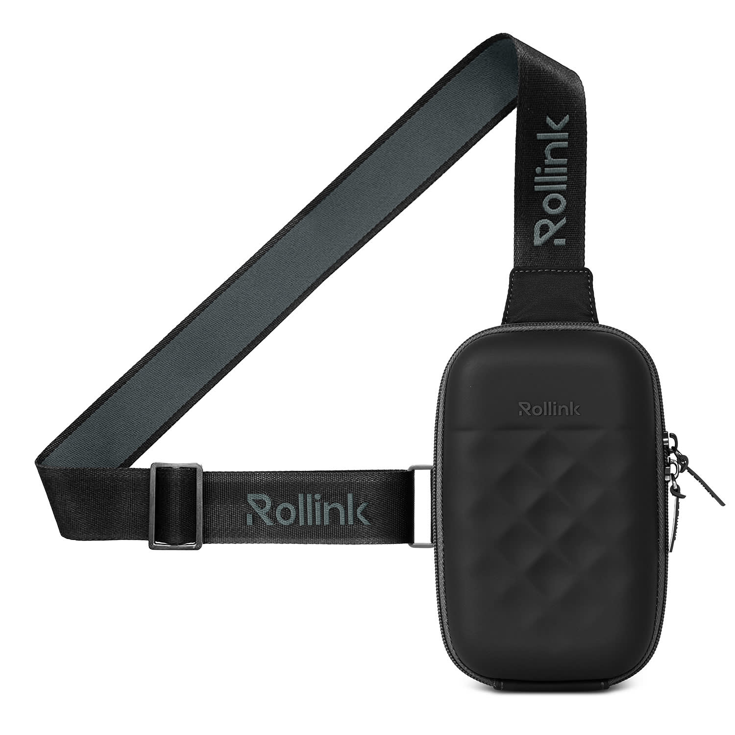 Rollink Mini Bag Go - Image 4