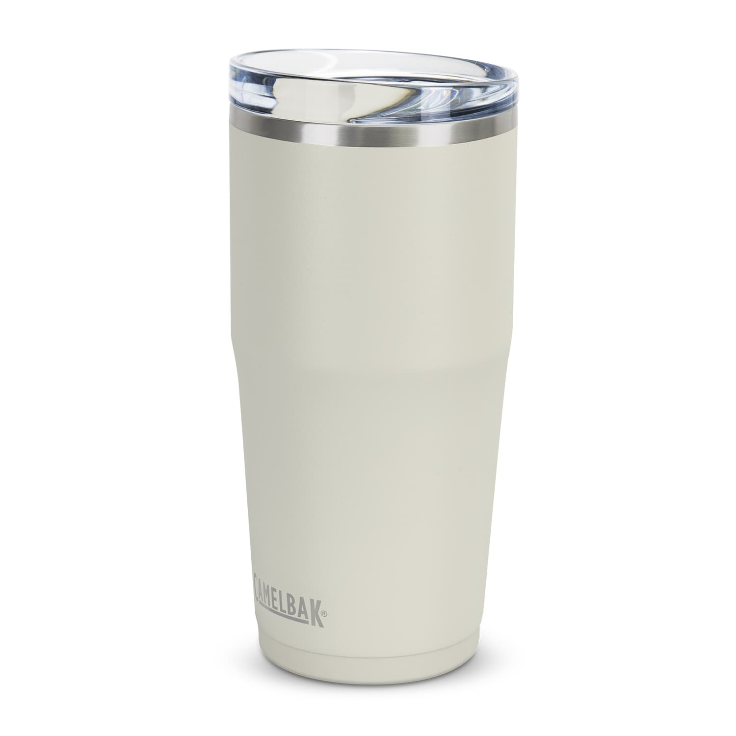 CamelBak Thrive Vacuum Tumbler - 600ml - Image 3