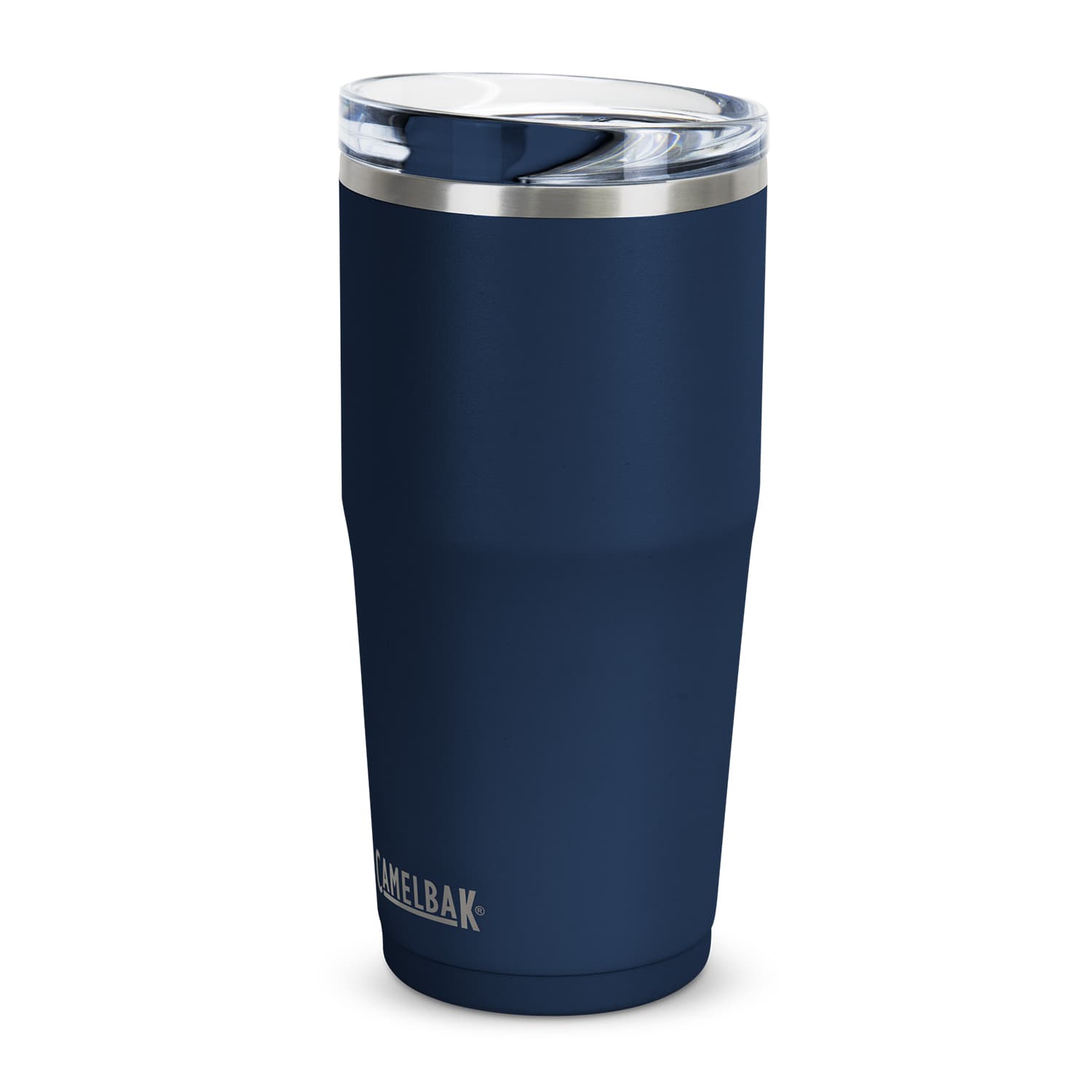 CamelBak Thrive Vacuum Tumbler - 600ml - Image 4