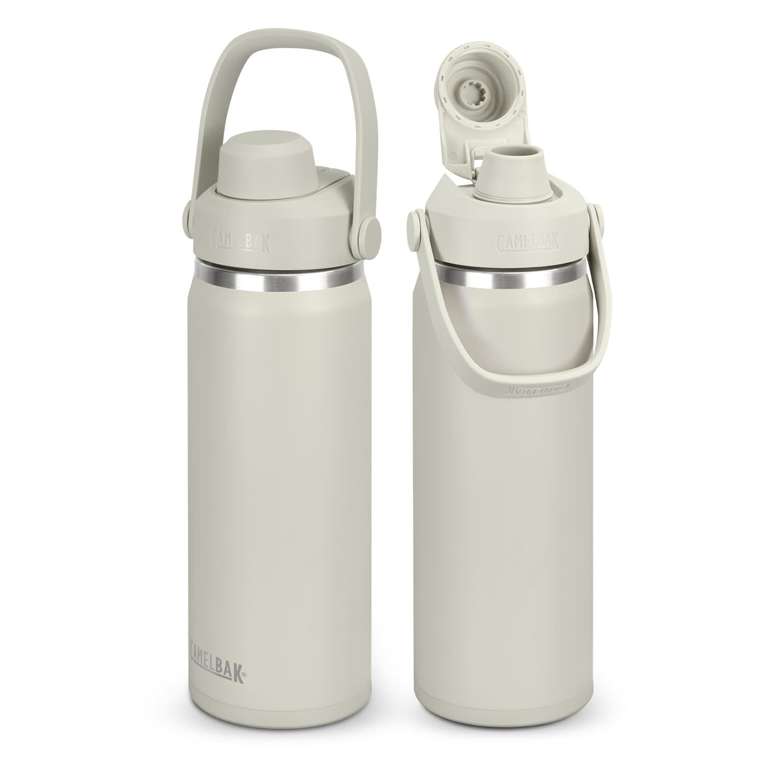 CamelBak Thrive Chug Vacuum Bottle - 600ml - Image 3