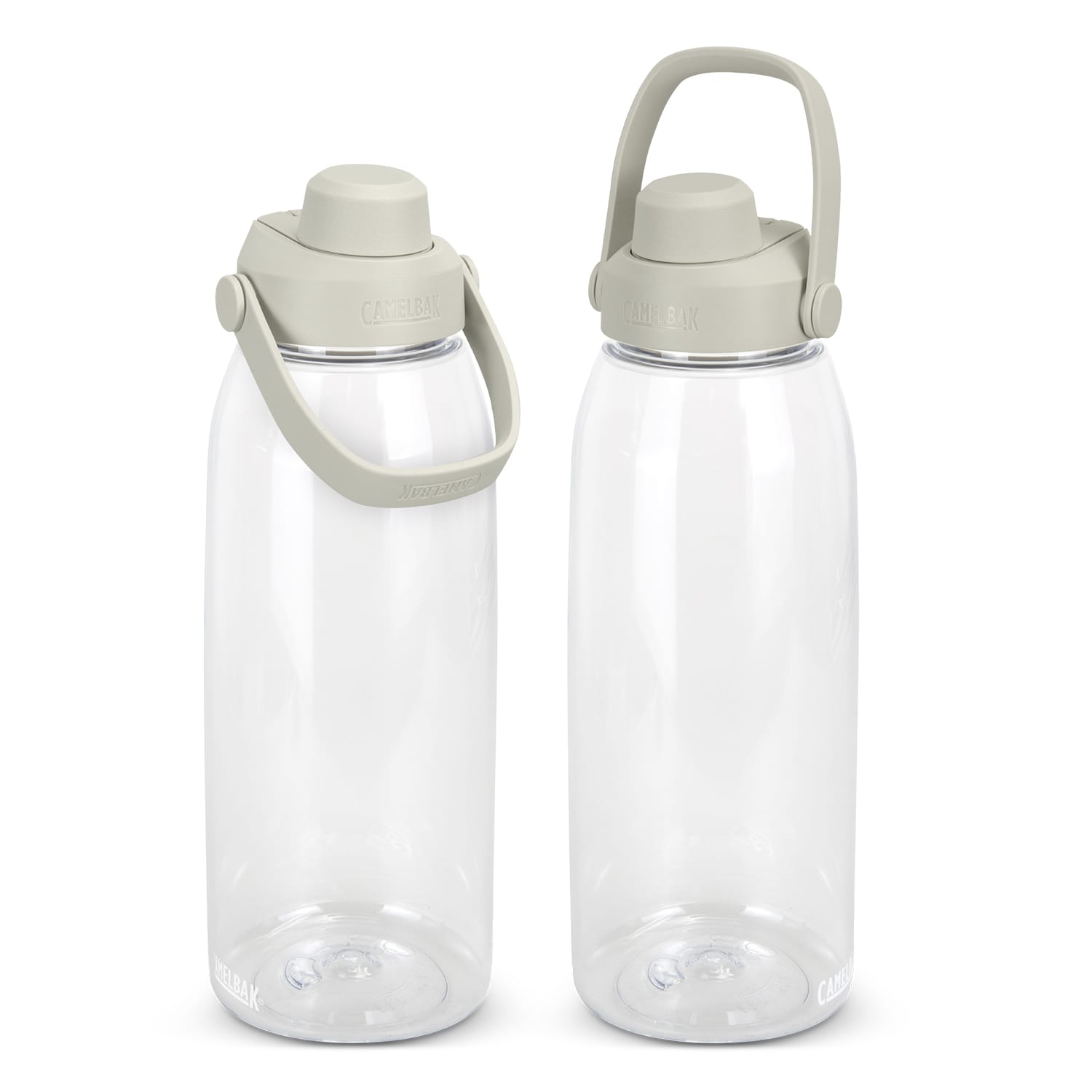 CamelBak Thrive Chug Bottle - 1.5L - Image 2
