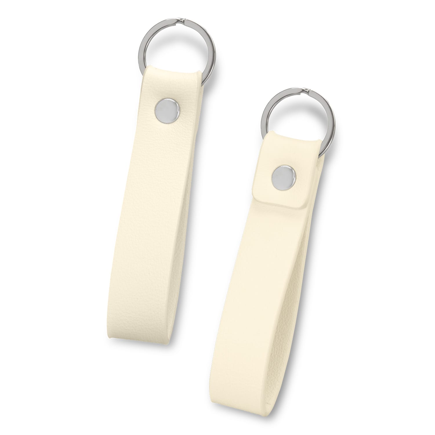 Bellamy Key Ring - Image 3