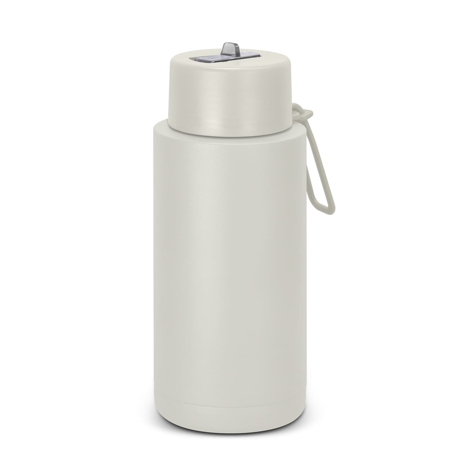 Aura Vacuum Bottle - 1L - Image 3