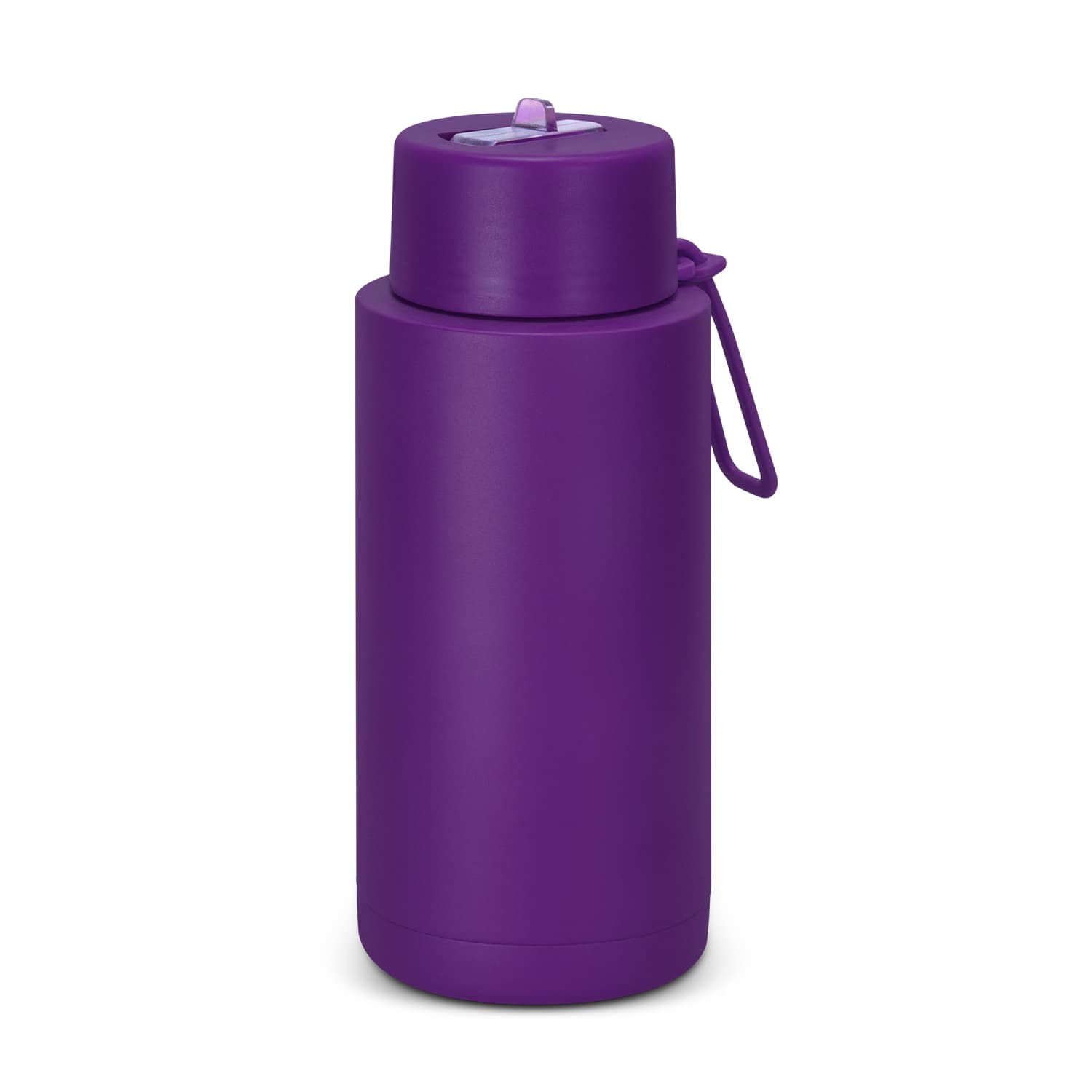 Aura Vacuum Bottle - 1L - Image 13