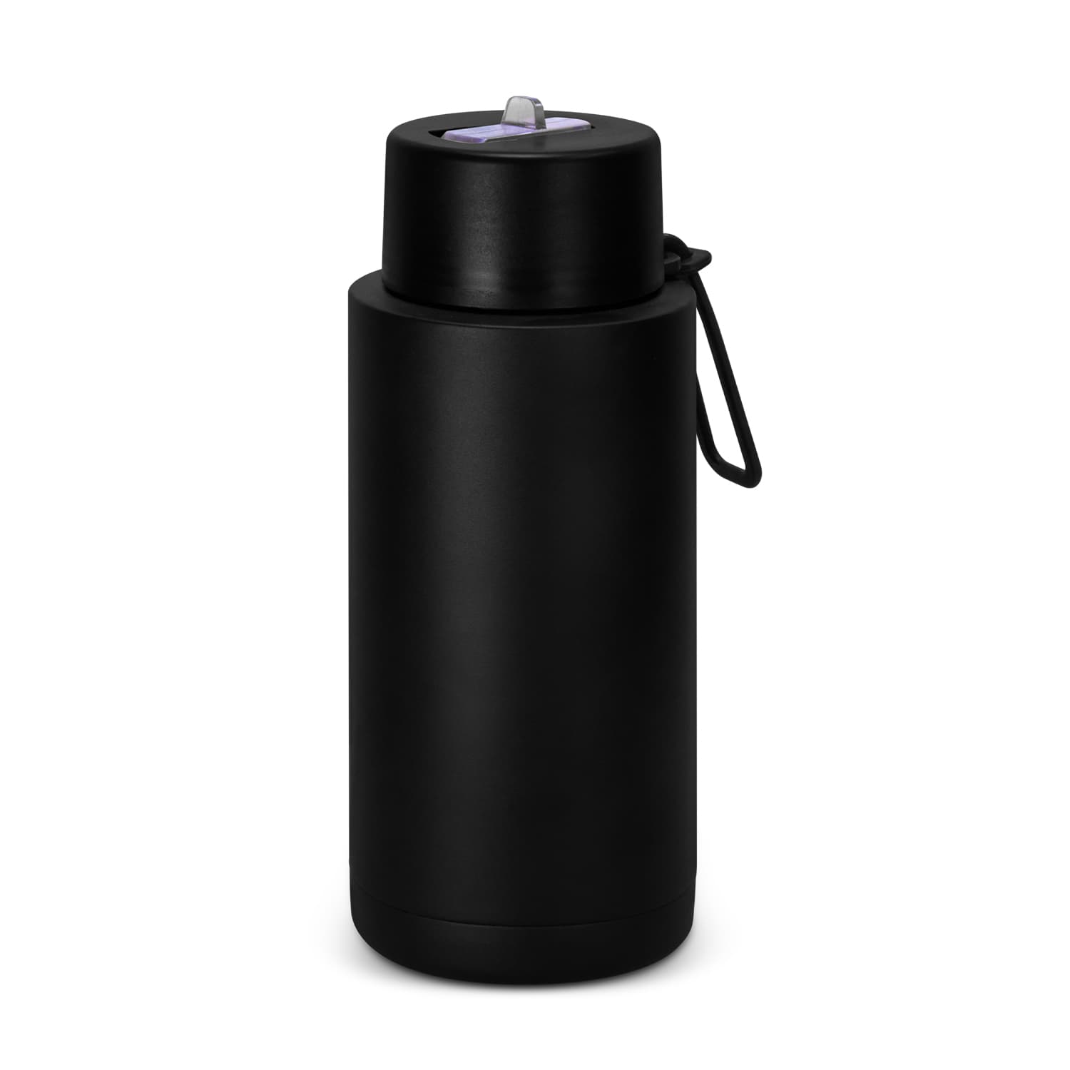 Aura Vacuum Bottle - 1L - Image 14