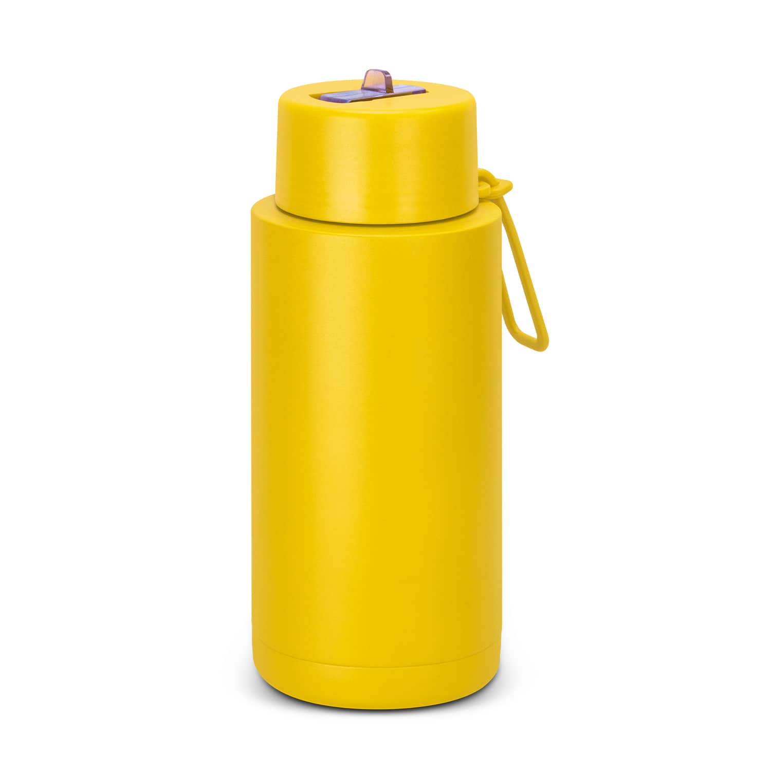Aura Vacuum Bottle - 1L - Image 4