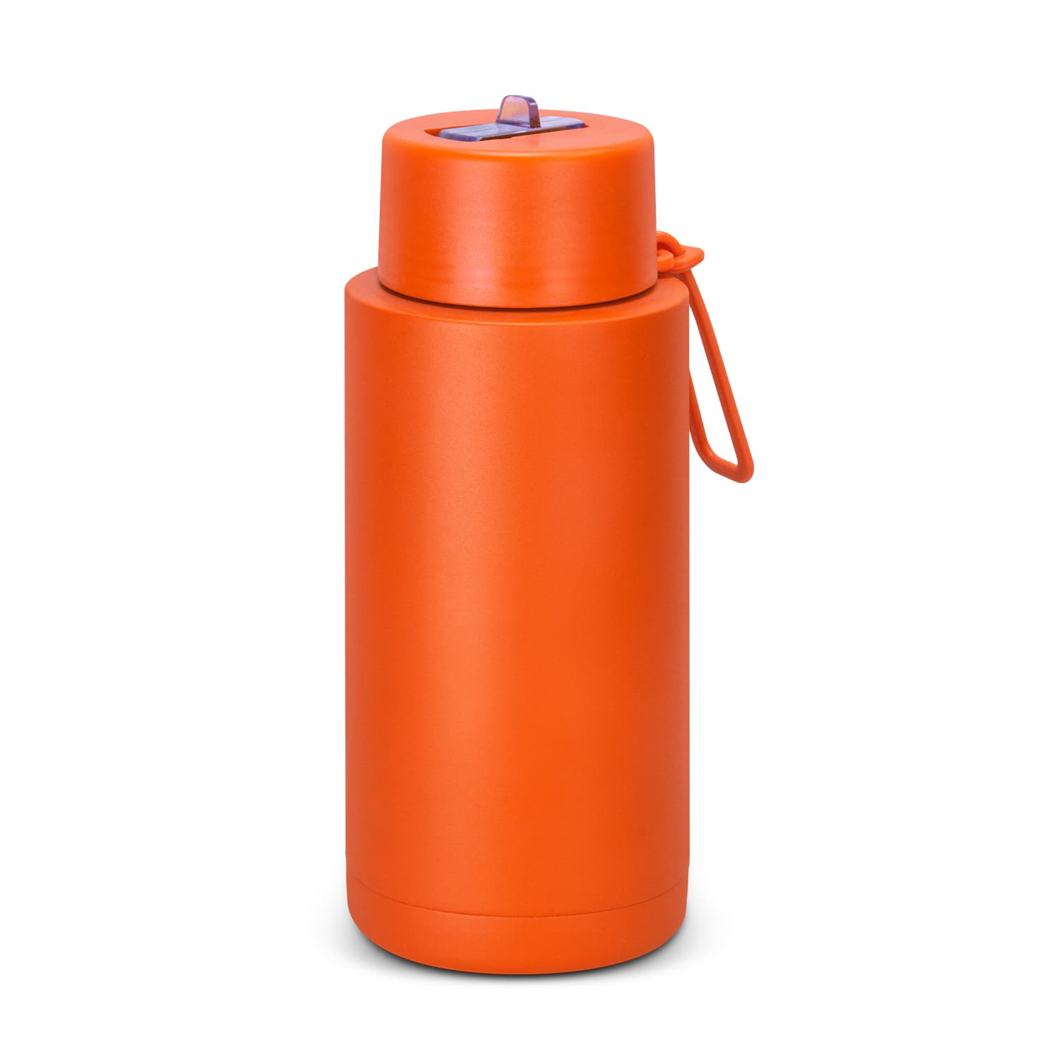 Aura Vacuum Bottle - 1L - Image 5