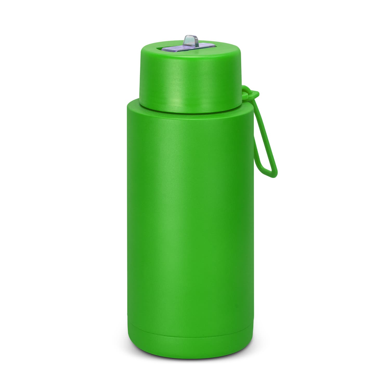 Aura Vacuum Bottle - 1L - Image 8