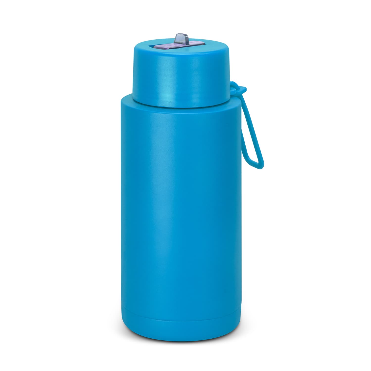 Aura Vacuum Bottle - 1L - Image 10