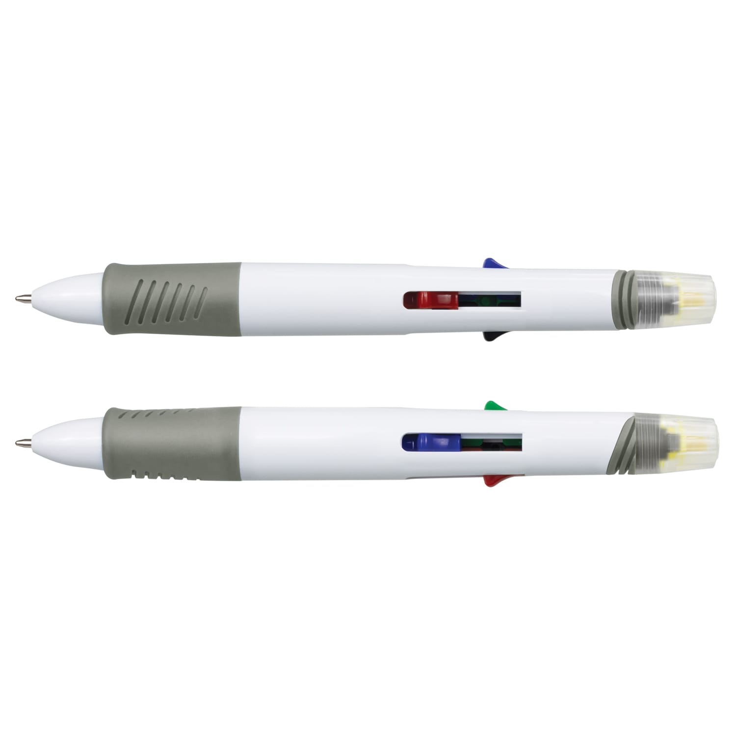 Tetra Highlighter Pen - Image 3