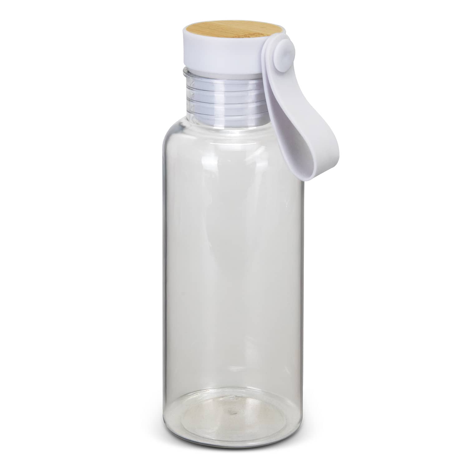 Onslow RPET Bottle - Image 2