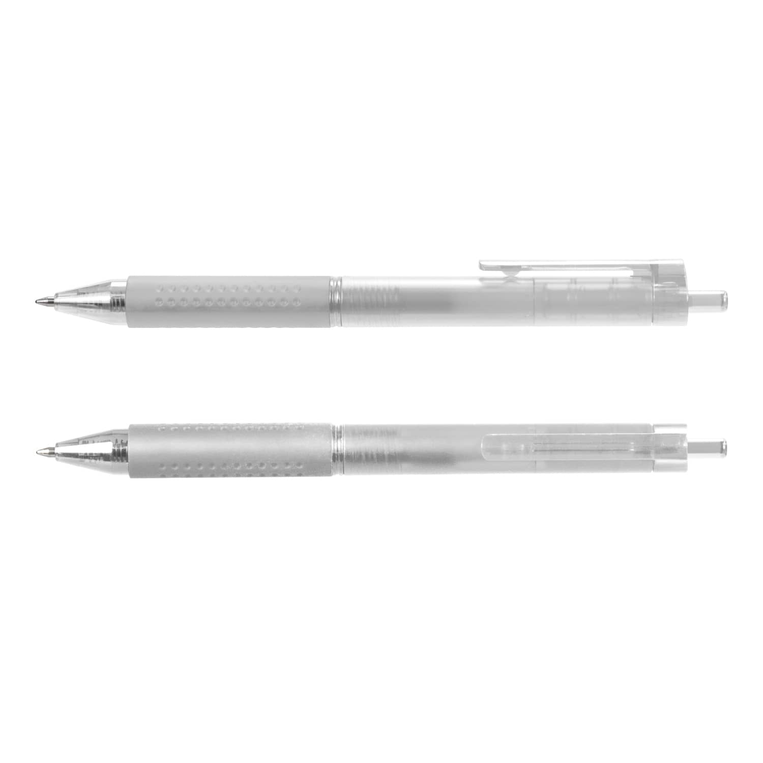 Flow Gel Pen - Image 3