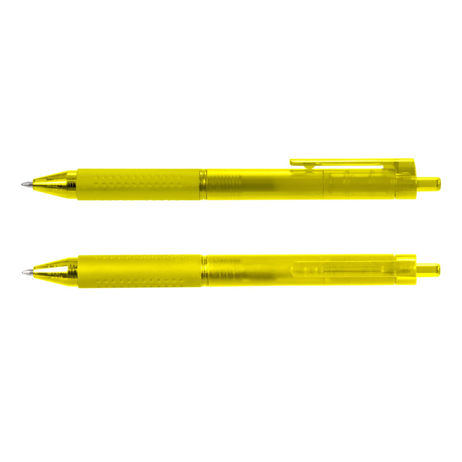 Flow Gel Pen - Image 4