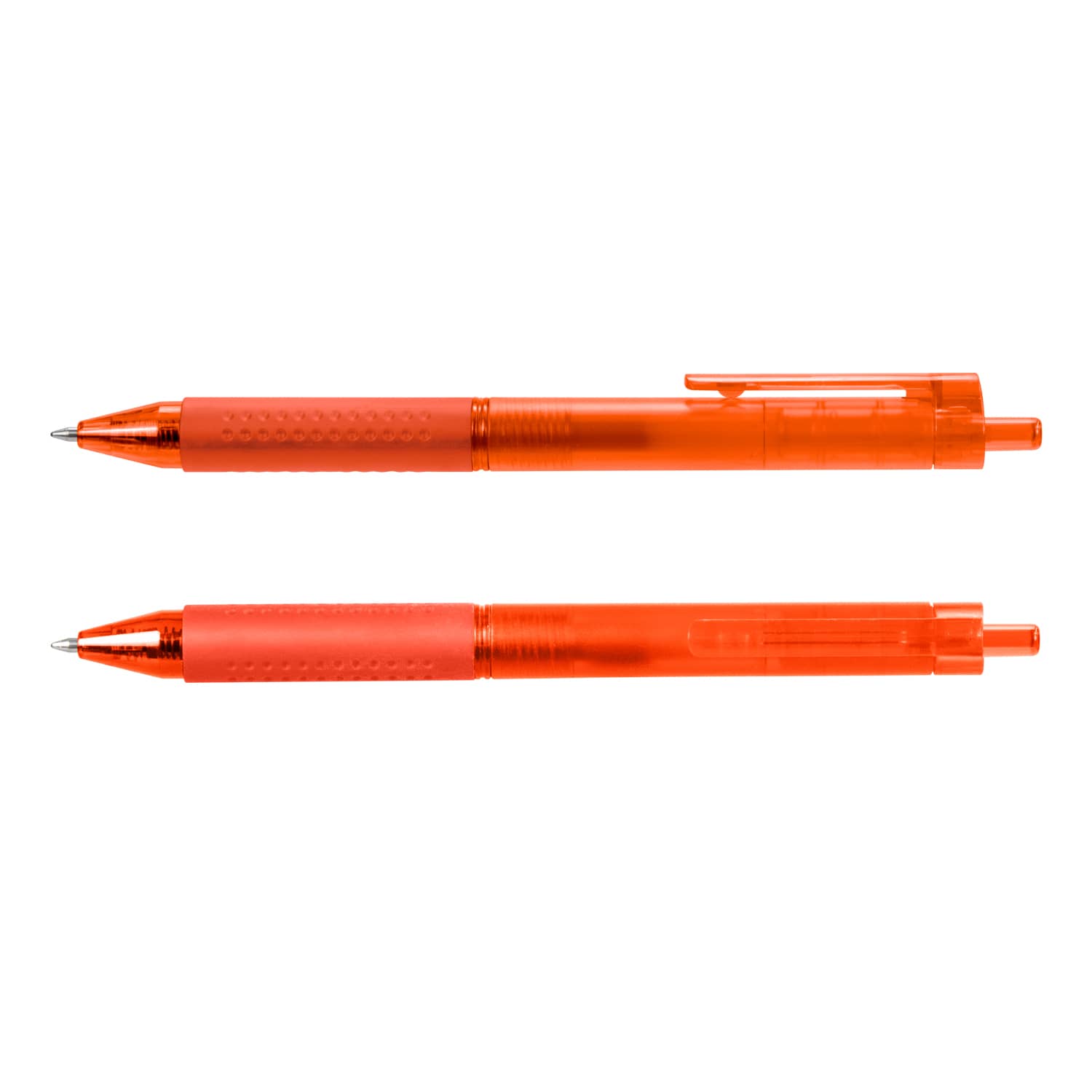 Flow Gel Pen - Image 5