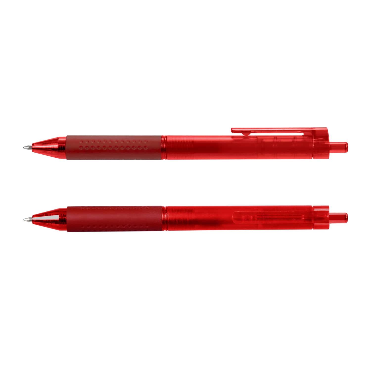 Flow Gel Pen - Image 6