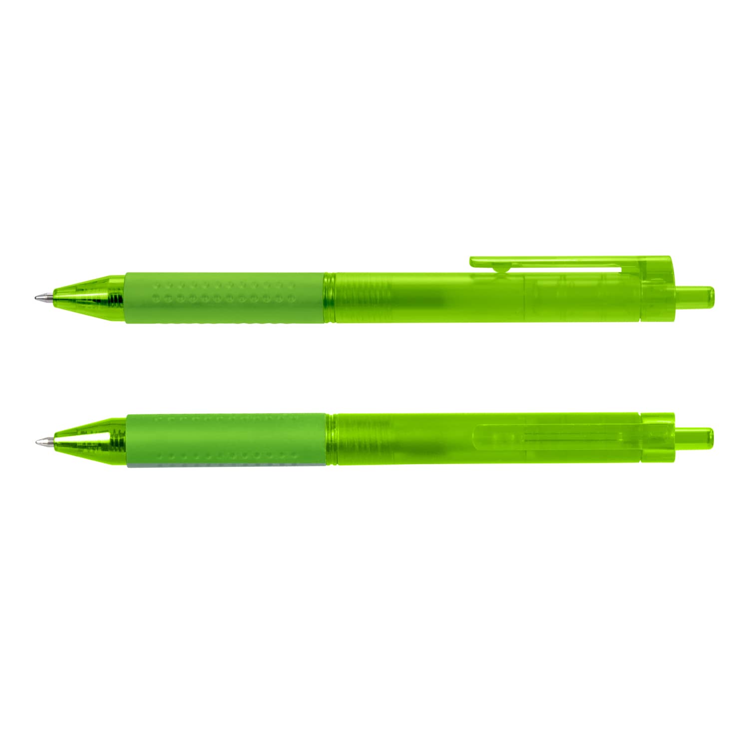 Flow Gel Pen - Image 7