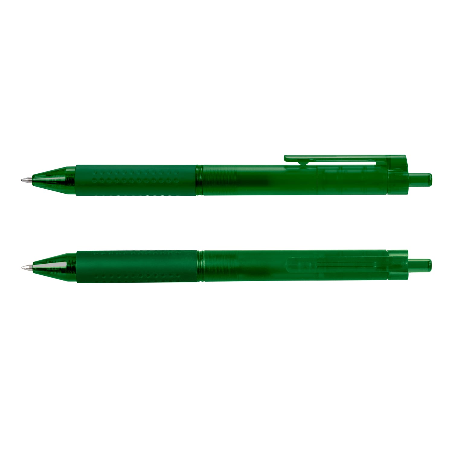 Flow Gel Pen - Image 8