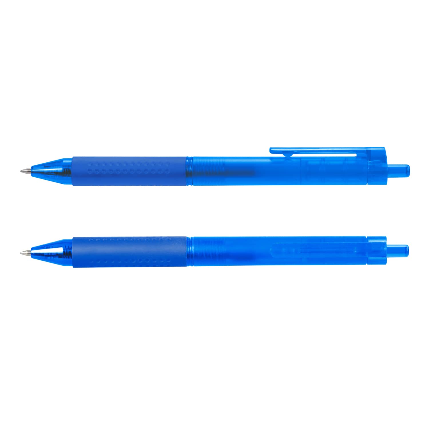 Flow Gel Pen - Image 9