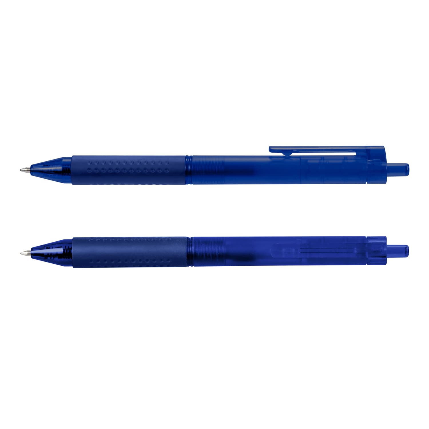 Flow Gel Pen - Image 10