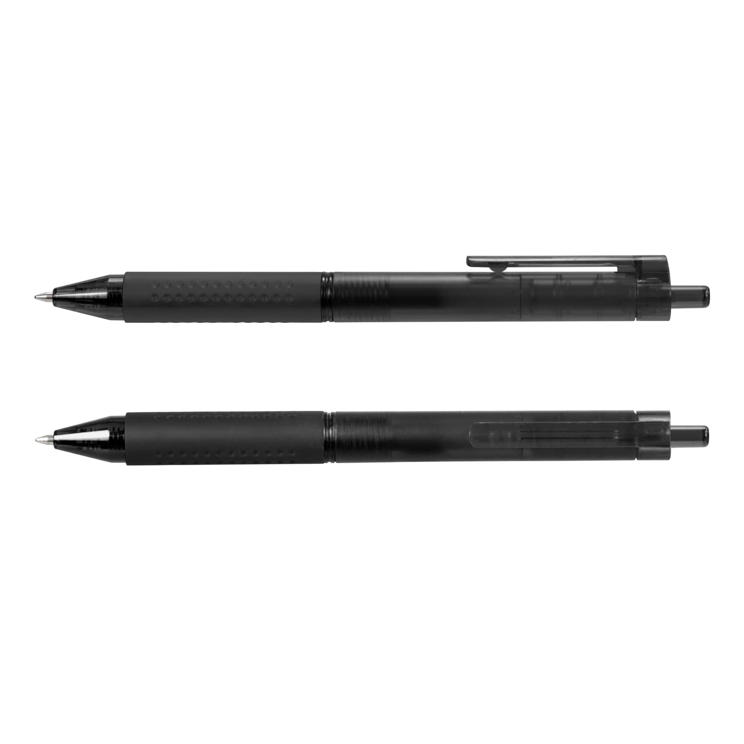 Flow Gel Pen - Image 11