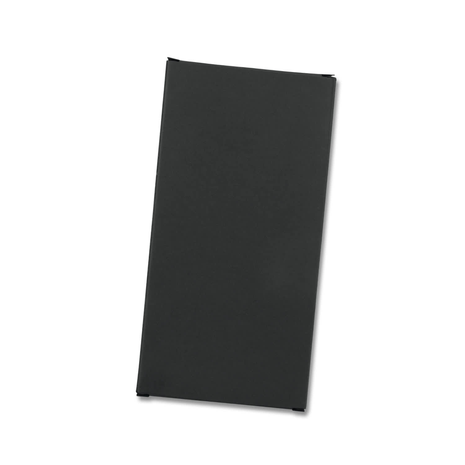 Hazel Chocolate Gift Box - Small - Image 3